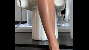 Qualcuno ha detto mistress ️# #mistress #sexy #slave #leathermistress