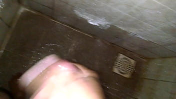 Trim 20151008 195249