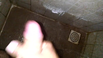 Trim 20151008 195249