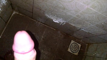 Trim 20151008 195249