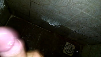 Trim 20151008 195249