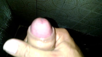 Trim 20151008 195249