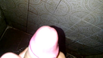 Trim 20151008 195249