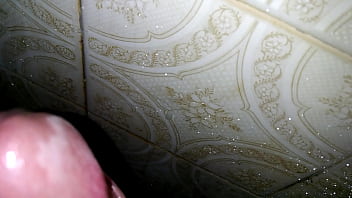 Trim 20151008 195249