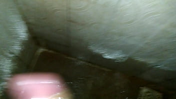 Trim 20151008 195249