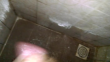 Trim 20151008 195249