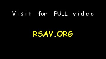 Breasty Hottie In B Bdsm Action thumbnail