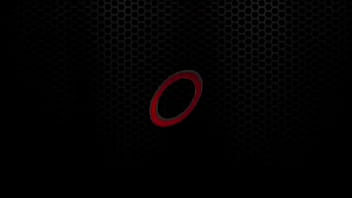 Penny pax takes alex legend's man milk deep inside her tight butthole