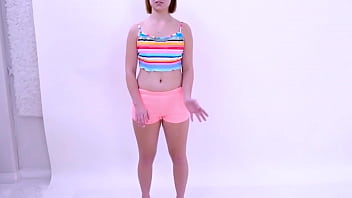 I am in love with this new model