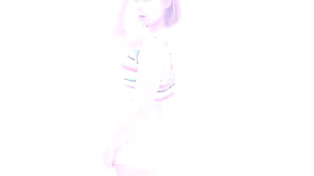 I am in love with this new model