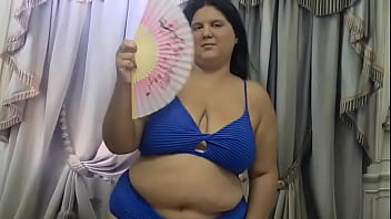 Maayanlevi001 update #221 5 may 25 2025