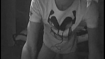 Streep On Cam Part 2 thumbnail