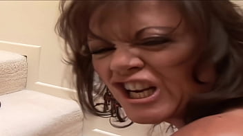 After scissoring their pussies angel cassidy and rhiannon bray catch a cock After scissoring their pussies angel cassidy and rhiannon bray catch a cock