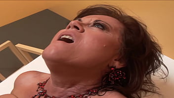After scissoring their pussies angel cassidy and rhiannon bray catch a cock After scissoring their pussies angel cassidy and rhiannon bray catch a cock