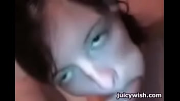 Hot slut delights long dong