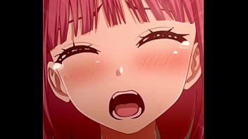 中野二乃が犯される