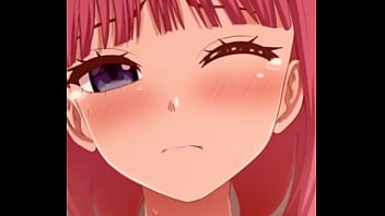 中野二乃が犯される