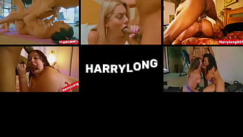 Have you subscribed yet new vids dropping