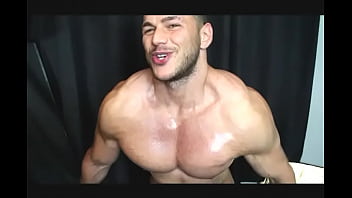 I’m Here To Test Your Smoke Alarm thumbnail