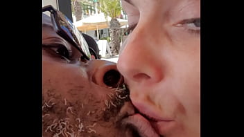 Me and roxi keogh last day in portugal