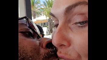 Me and roxi keogh last day in portugal