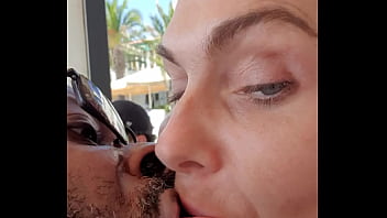 Me and roxi keogh last day in portugal