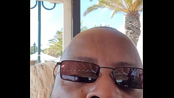 Me and roxi keogh last day in portugal