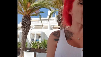 Me And Roxi Keogh Last Day In Portugal thumbnail