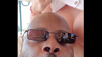 Me and roxi keogh last day in portugal