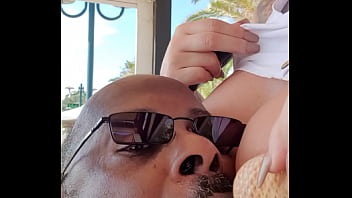 Me and roxi keogh last day in portugal