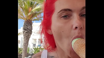 Me and roxi keogh last day in portugal