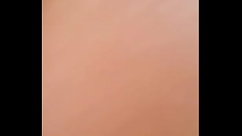 Vid 20170421 Wa0030 thumbnail