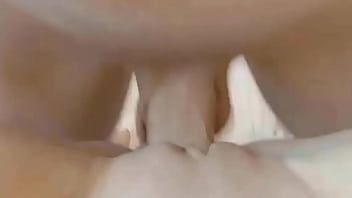 Buena follada buena polla