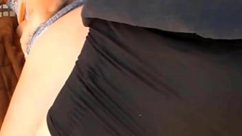 Buena follada buena polla