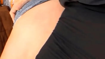 Buena follada buena polla