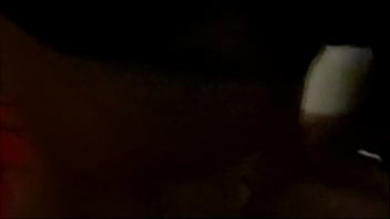 Chantalchannel the beautiful wednesday addams when she is at home with the neighbor