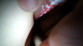 Colita Juguetona thumbnail