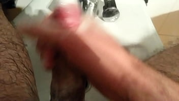 20140627 203911 20140627 203911