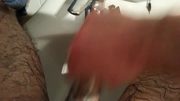 20140627 203911 thumbnail