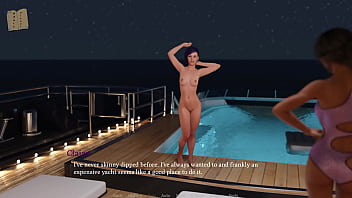 Lunar's Chosen 120 thumbnail