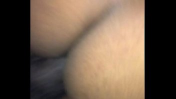 She Called Me thumbnail