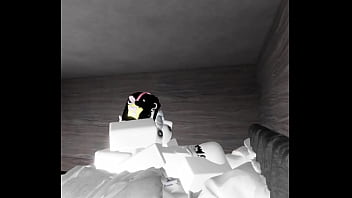 Roblox sex