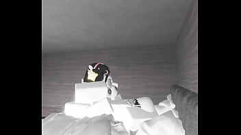 Roblox Sex thumbnail