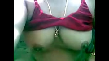 Brast massage makhom phajaba