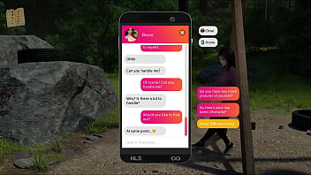 Summer Heat 17 thumbnail