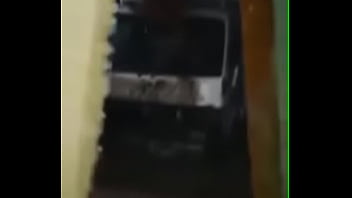 Sax With Ghost thumbnail