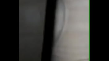 Sax With Ghost thumbnail