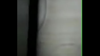 Sax With Ghost thumbnail