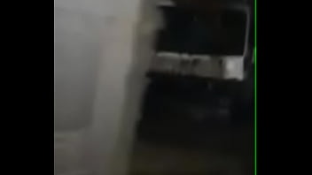 Sax With Ghost thumbnail