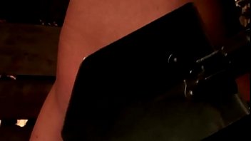 1 please punish me i am really bad boy and teen 2015 10 02 08 01 045